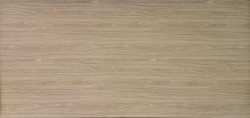 Nordic Walnut