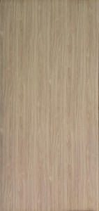 Nordic Walnut