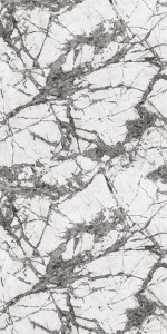 Veneto Quartz