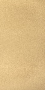 Gold Foil