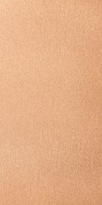 Copper Foil