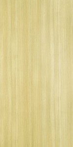 Philippine Teak