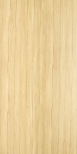 Primeval Oak