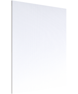 Designer White
