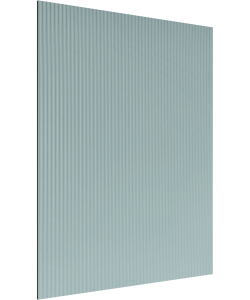 Sea Green