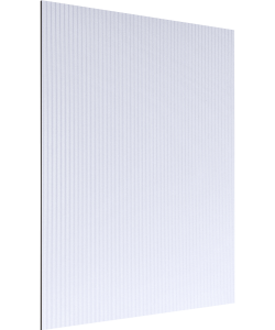 Silver Grey