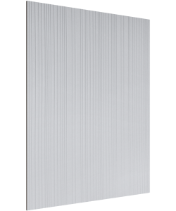 Metaline Grey