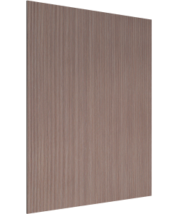 Arcana Brown