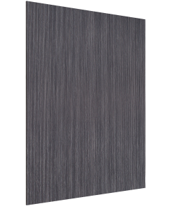 Arcana Grey