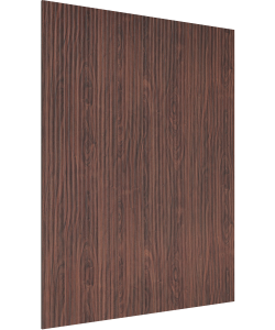 Canyon Walnut