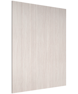 Dandy Wood Taupe