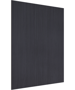 Dandy Wood Anthracite