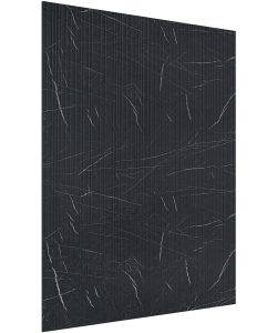Black Marmor