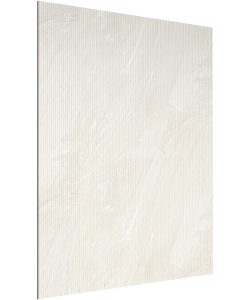 Sandstone Beige