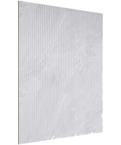 Sandstone Grey