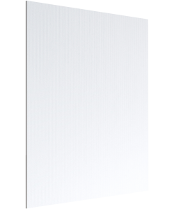Kota Pearl