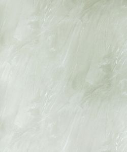 Sandstone Grey