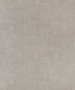Manilla Taupe