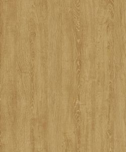 Tuscany Oak