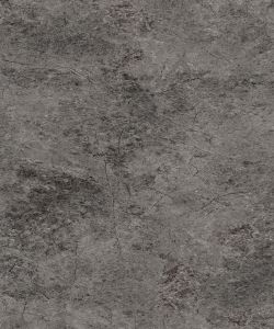 Evorcy Grey