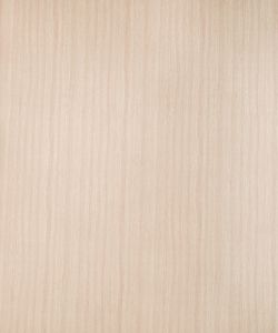 Oak