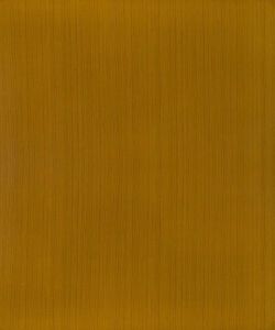 Burma Teak