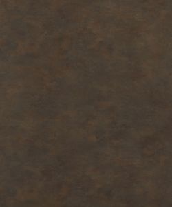 Copper Taint