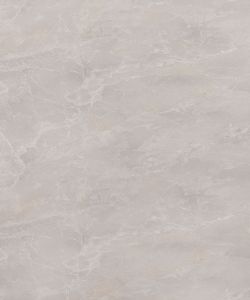 Crème Marquina