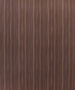 Milwaukee Walnut