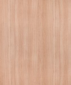 Philippine Teak