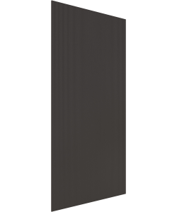 Bark