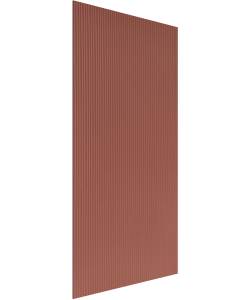 Brick