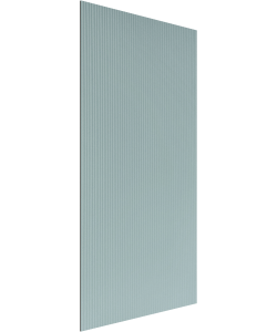 Sea Green