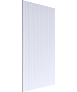 Silver Grey