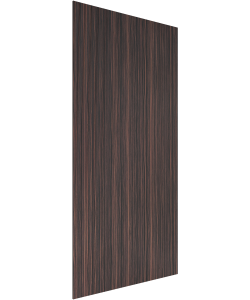 Real Ebony