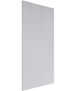 Metaline Grey