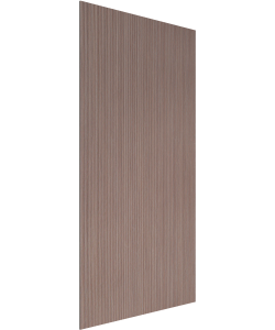 Arcana Brown