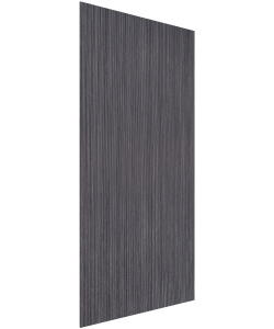 Arcana Grey