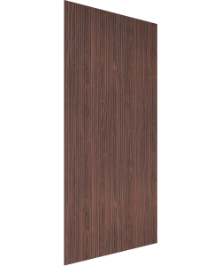 Canyon Walnut