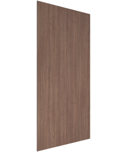 Saturno Walnut