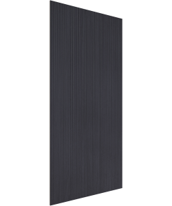 Dandy Wood Anthracite