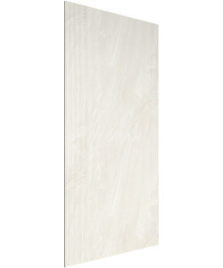 Sandstone Beige