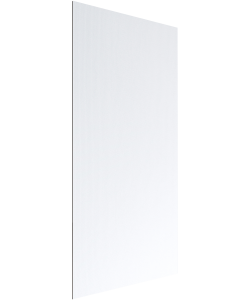 Kota Pearl