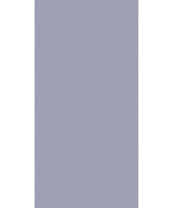 Bluish Grey