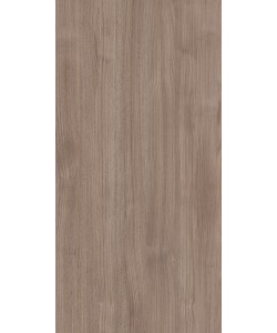 Blonde Wood