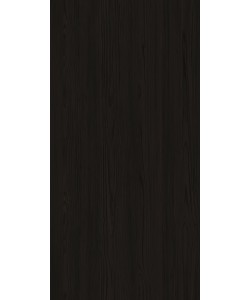 Black Forest