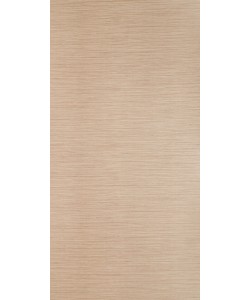 Samara Oak