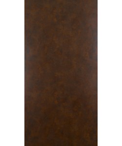 Copper Taint