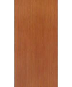 Burma Teak