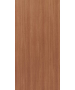 Siam Teak